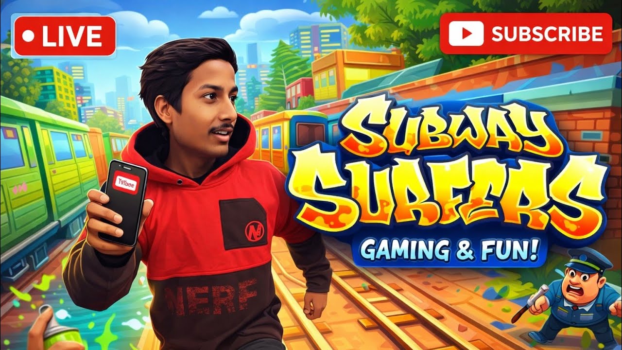 #trending#viral#explore#gamingcommunity#youtubegaming#subscribe#supportsmallstreamer