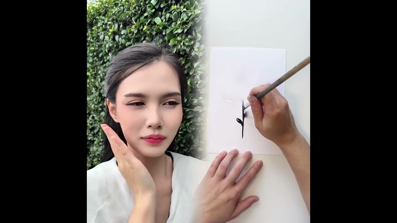 วิดีโอสั้นของ
