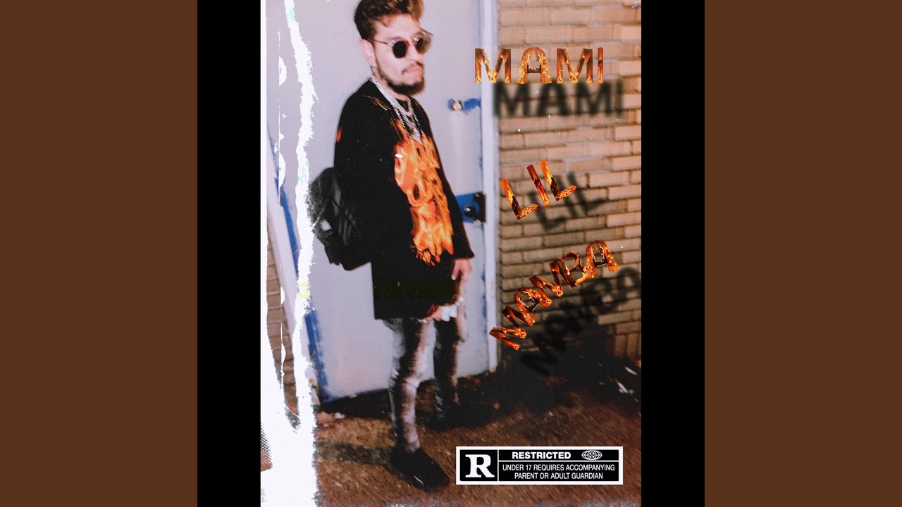 MAMI