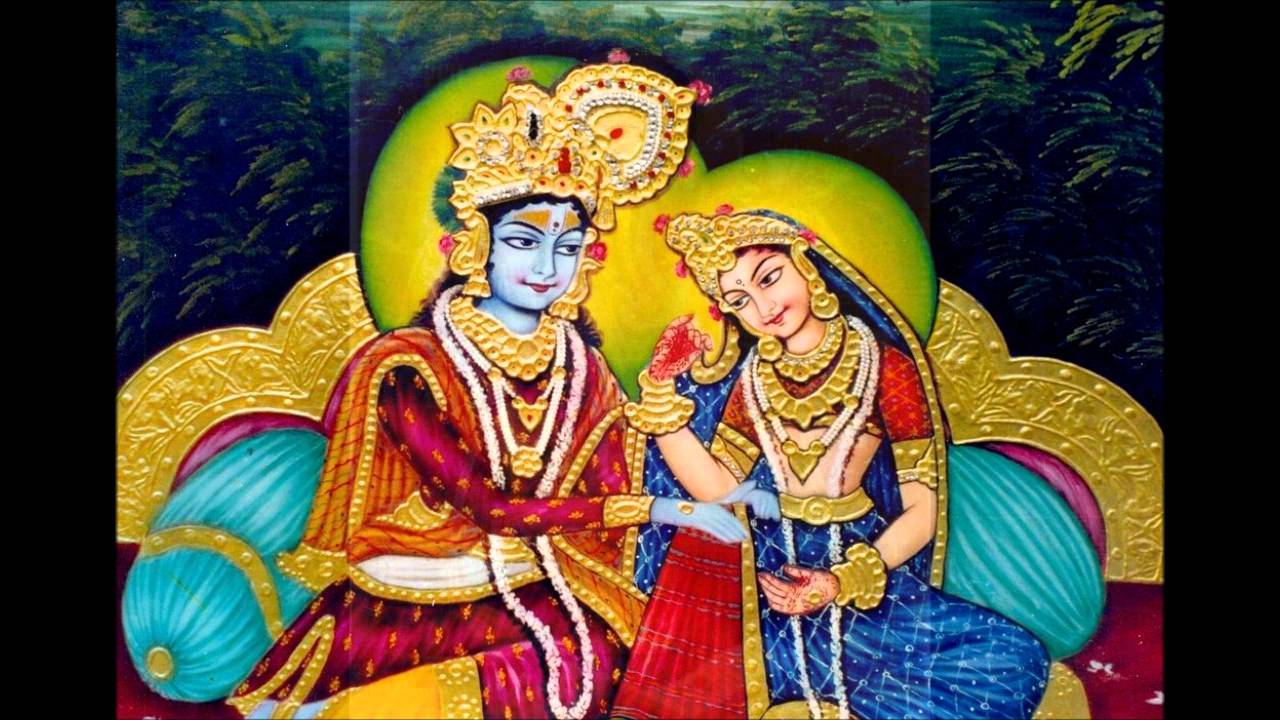 Teachings of Lord Kapila - 00 - Narrator Foreword, Foreword