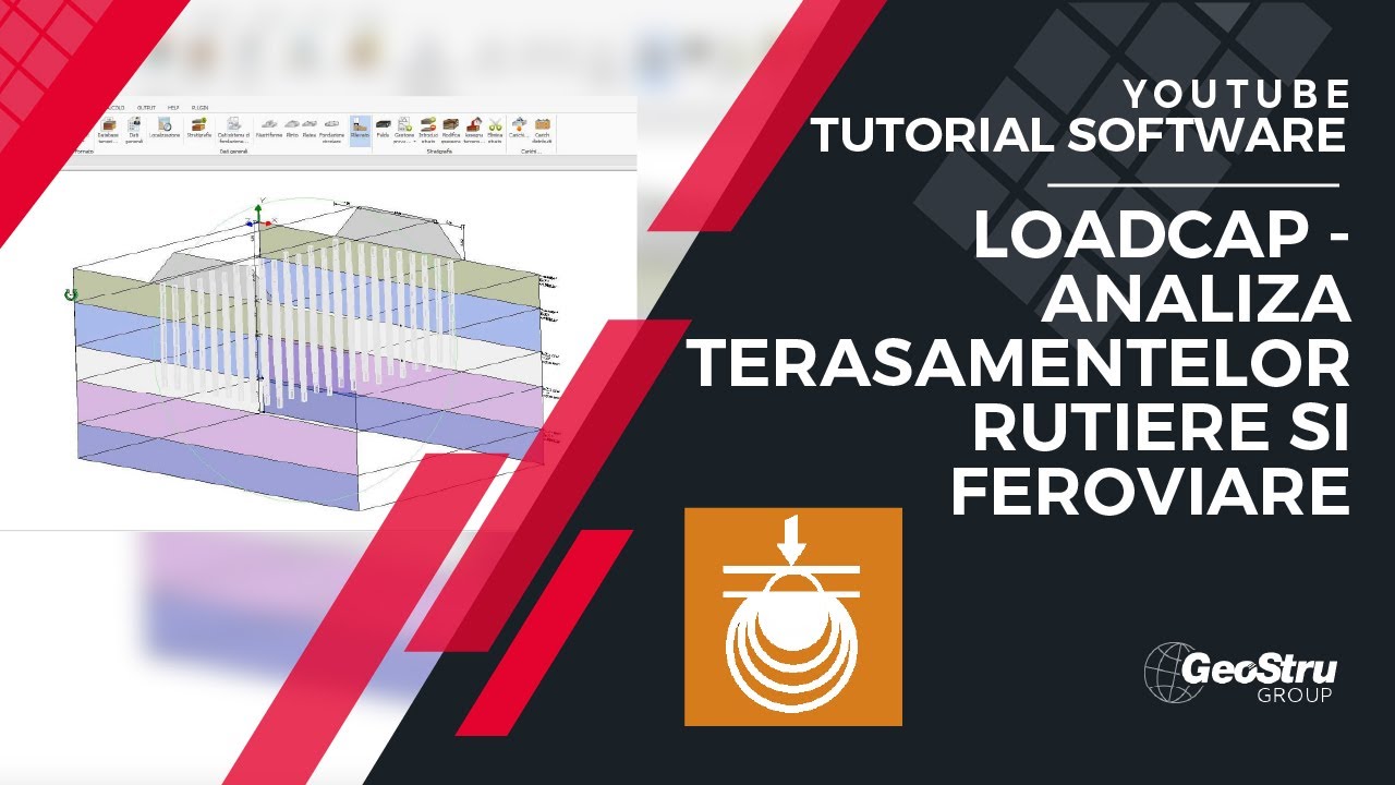 Tutorial Software: 