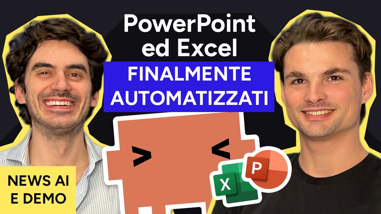 Claude Code cambia tutto! GPT 5.3, Opus 4.6 e le news AI di febbraio