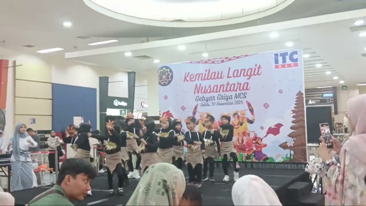 Gemufamire TK 