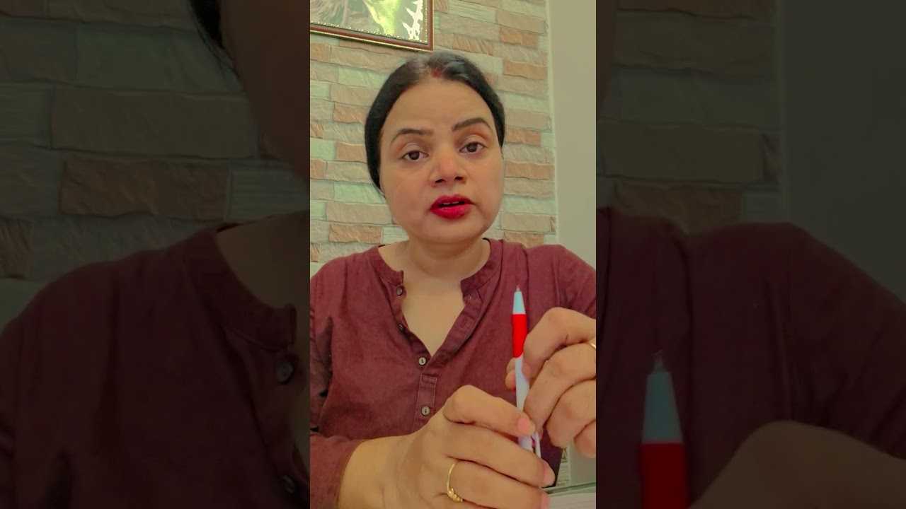 सोने चांदी में अभी भी मौका हैँ खरीददारी का, भाव जल्दी ही हो सकते हैँ 1.55 और 2.5 लाख के पार। 6.8.26