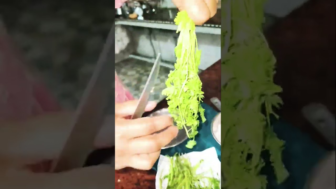 साबूदाना की खिचड़ी 
