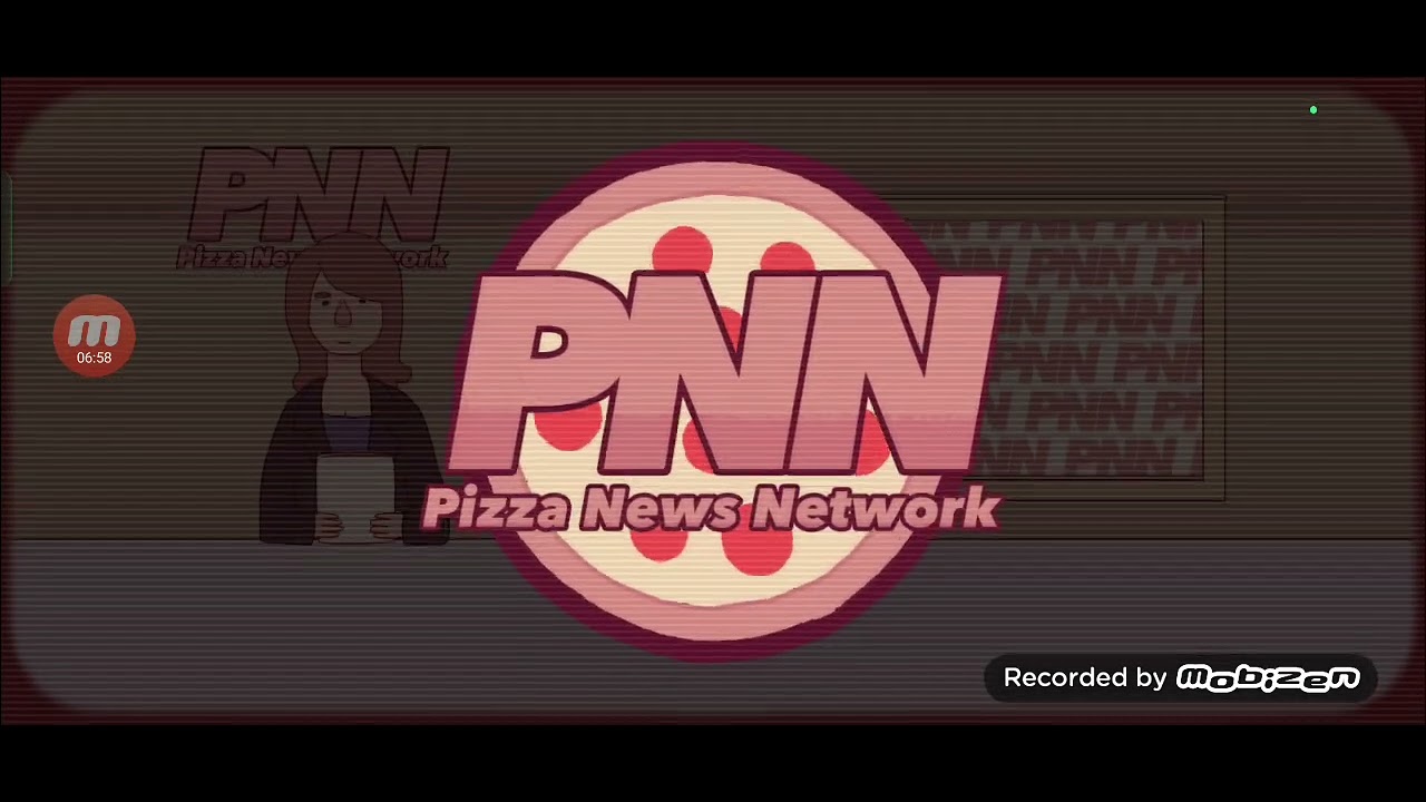iyi pizza güzel pizza part 2