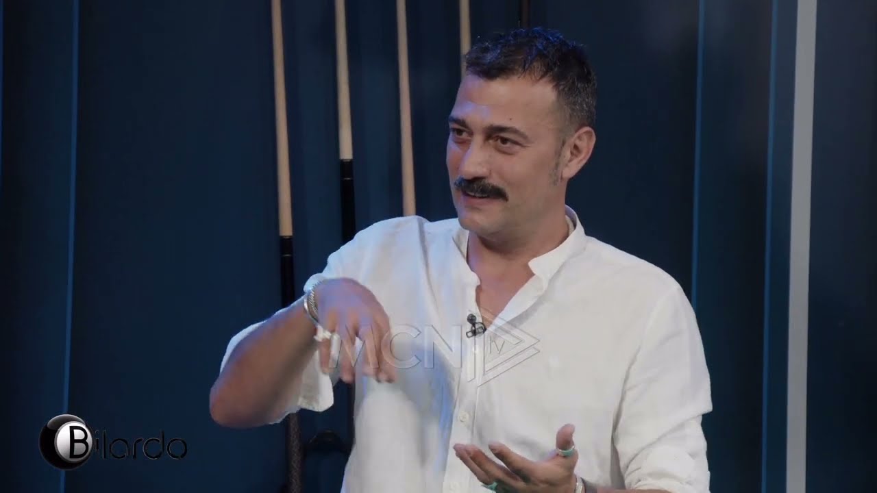 &ldquo;Ni&scaron; pjes&euml; e Shqip&euml;ris&euml;&rdquo;, Ervin Bejleri: Barcaleta q&euml; &ldquo;shkriu&rdquo;  s&euml; qeshuri produksonin serb