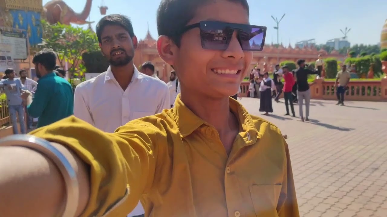 To ye mera fast vlogs hai aap log subscribe karna na bhule #1million #vlog #trending #video 