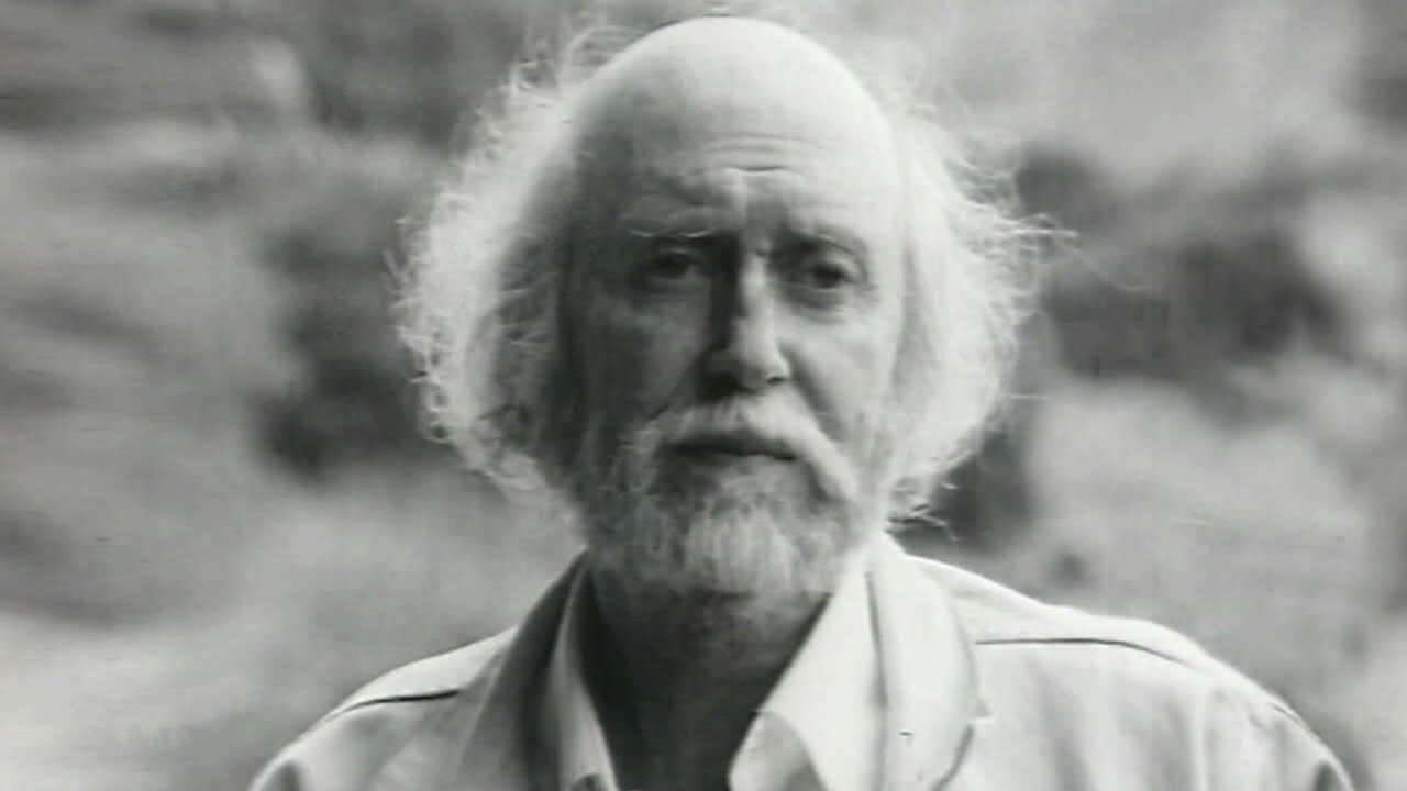 Yiannis Tsarouchis, a popular, national and international artist