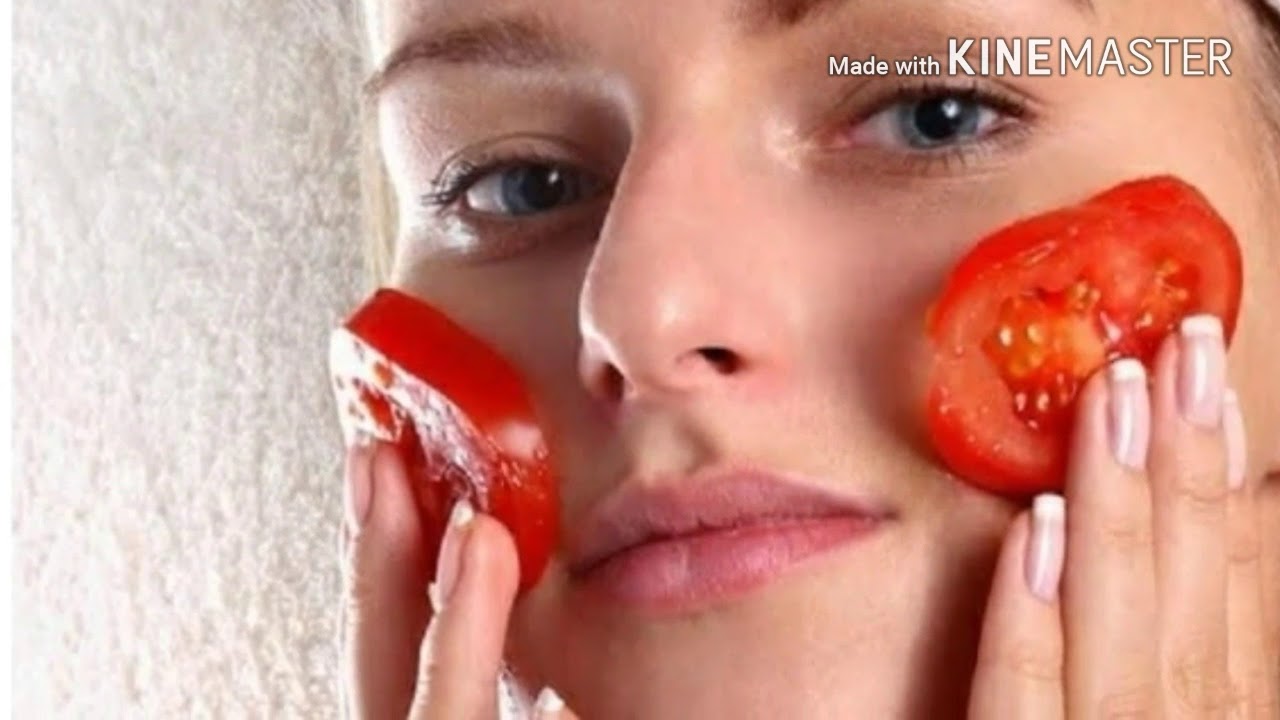 How to remove suntan | Jyoti Pandey