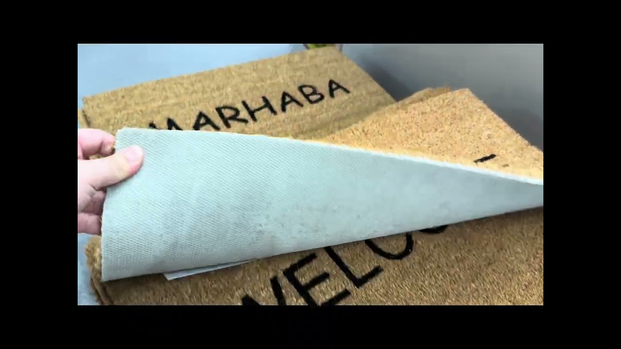@Youtubedarifa  تخفيضات خطيرة🔥😱 عند إيكيا ابتدأ من 4 دراهم 😎