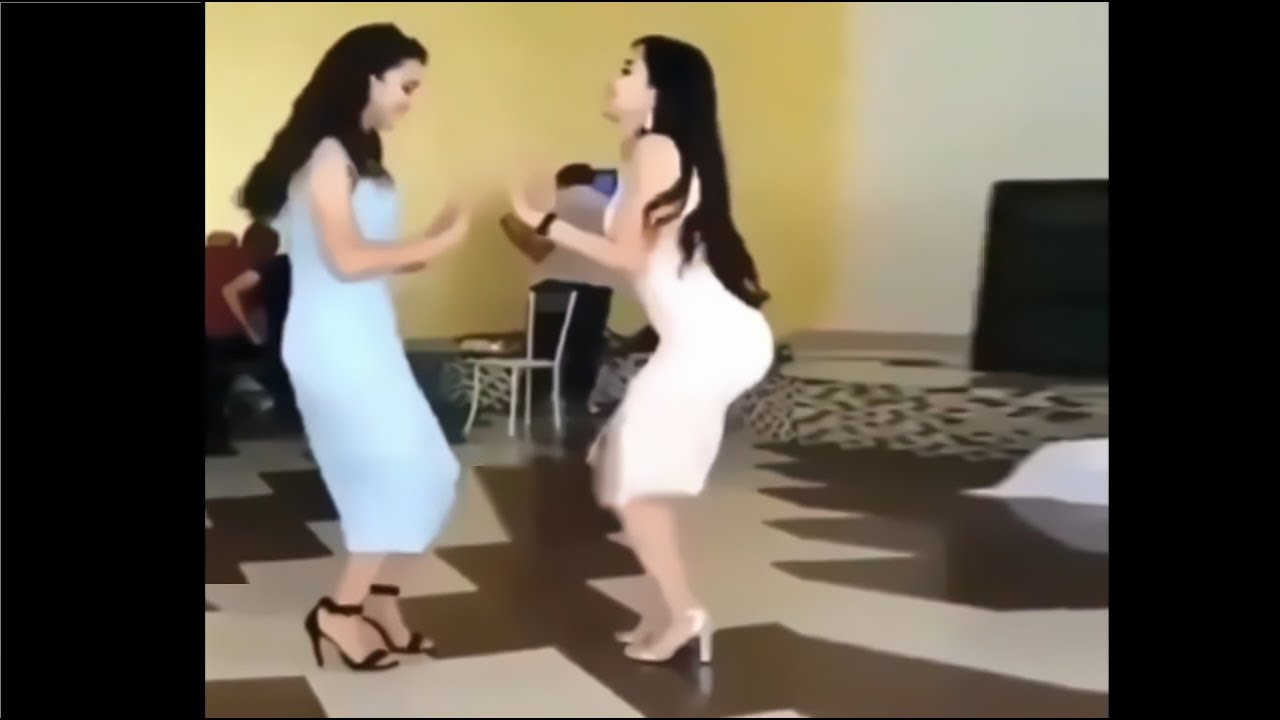 شيلة غزليه اقلاعية حماسية دماار.. العبي 