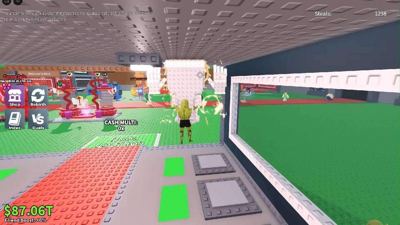Roblox_20260216023327