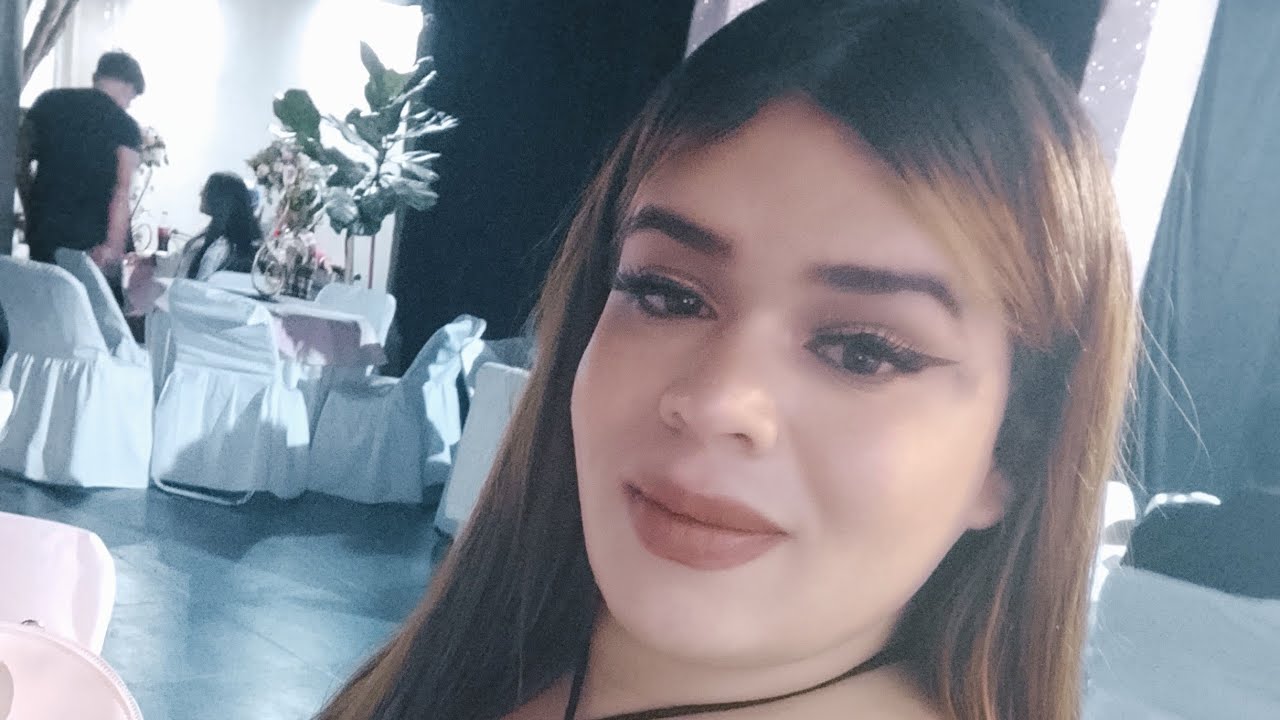 ya en la ora de comida