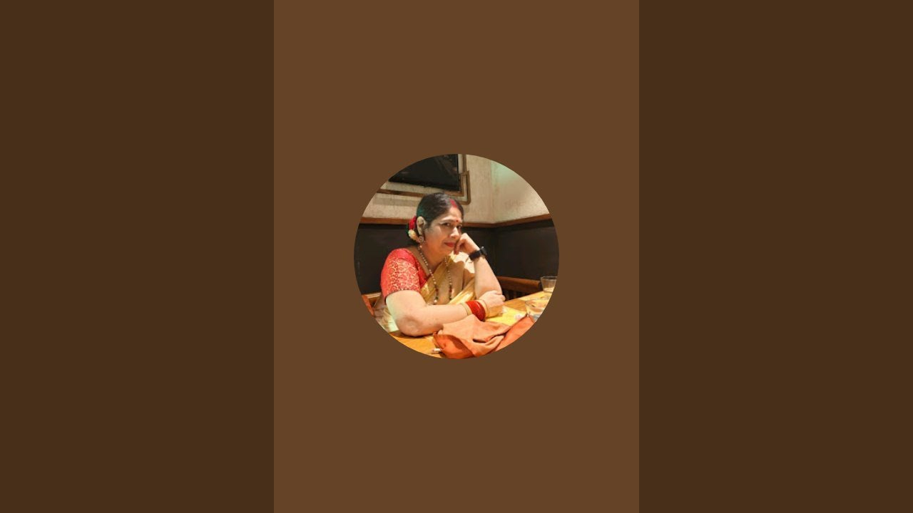 Archana kumari vlog is live 🙏🥰 मेरे लाइव में आप सभी का स्वागत है