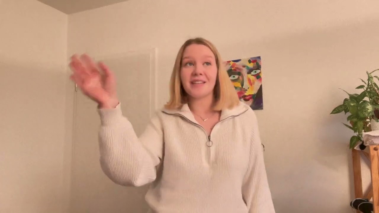 Singen ist neh coole Sache für die 1. und 2. Klasse