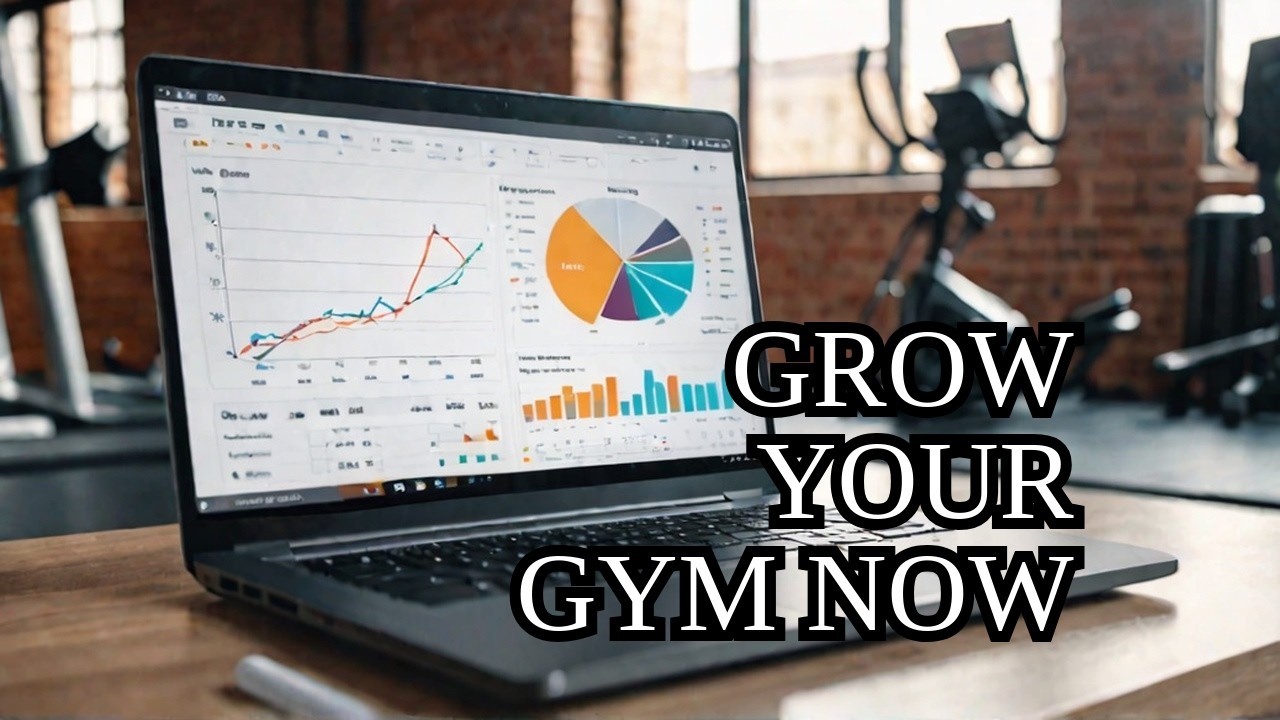 How to Secrets on Growing Your Gym Business