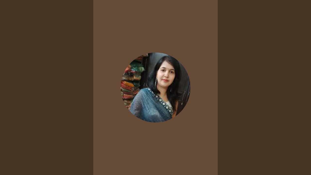 Maya Tripathi is live booking number 91400 07906