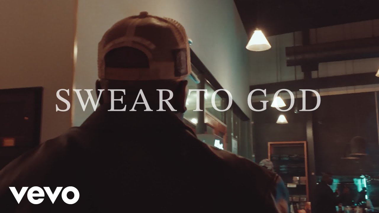 Ralo Tha Pimp, Nino Finesse - Swear 2 God (Official Music Video)