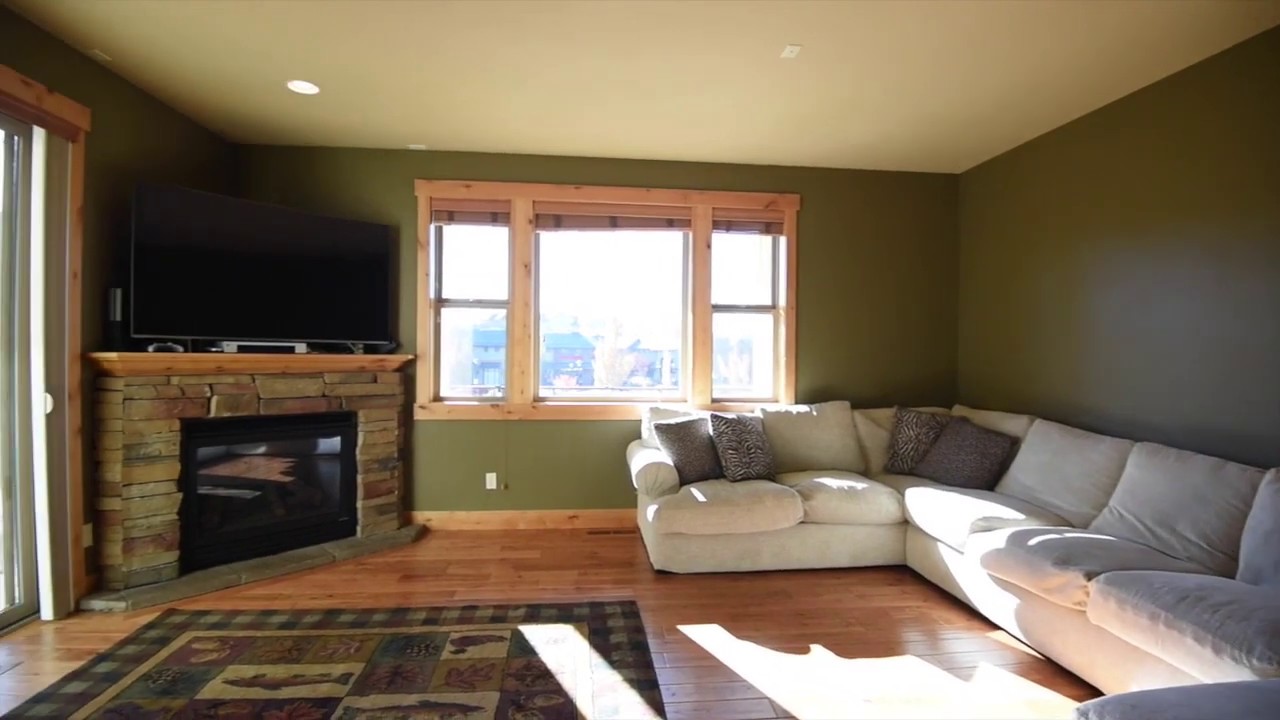 625 SW Otter Way, Bend, OR by The Bend Realtor