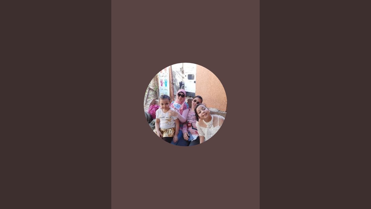 تعالو كلنا ندعى عند الكعبه