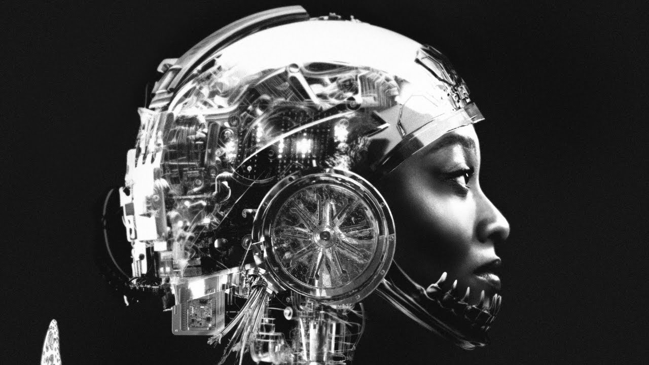 Little Simz - Fever (Official Audio)