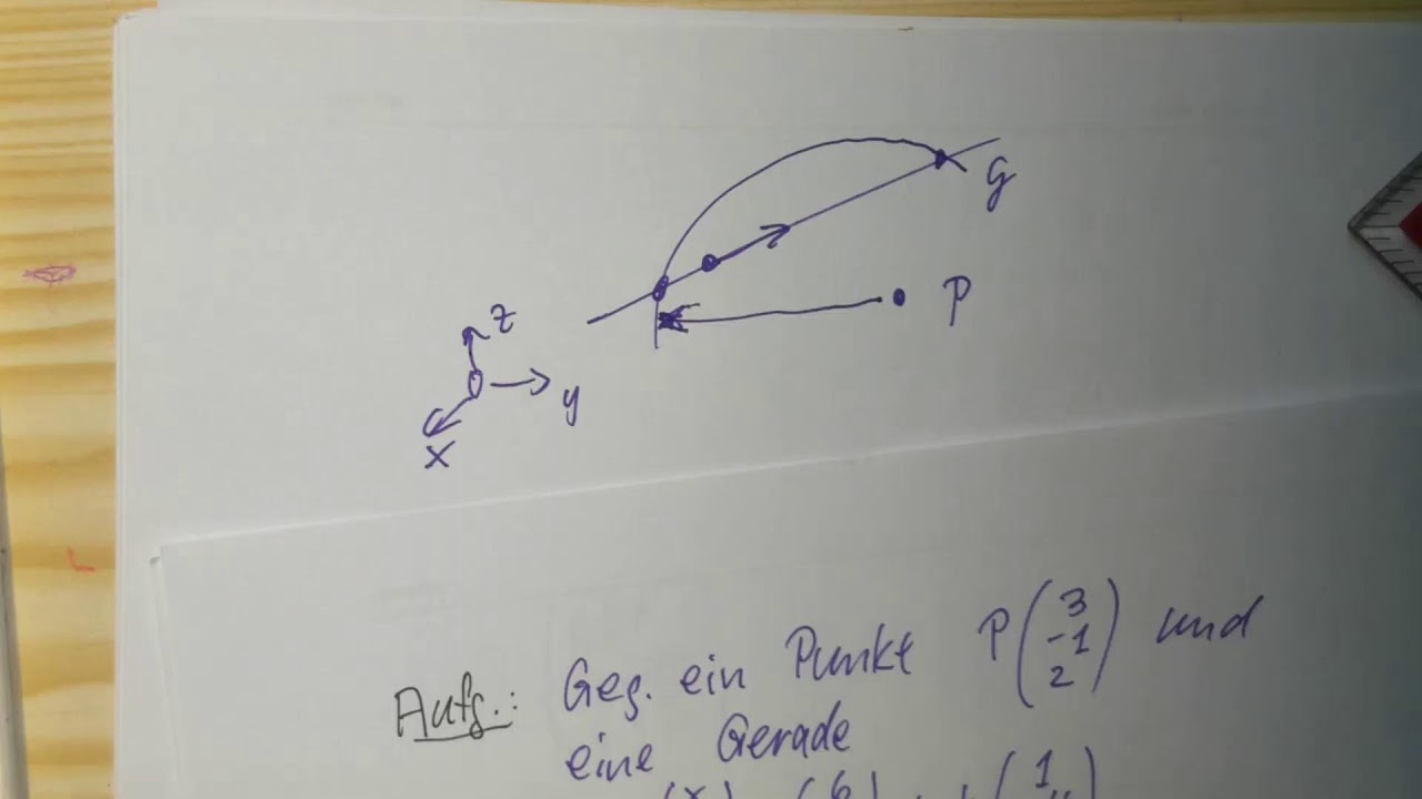 Frag-den-mathepunk.  Mo-Mi-Fr-19:00 Uhr.  03. April 2023