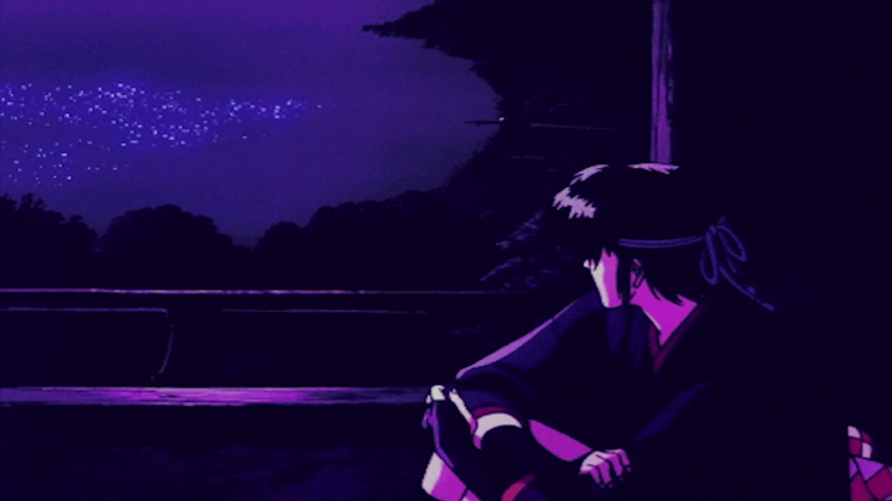 Post Malone - Goodbyes (slowed to perfection + reverb)