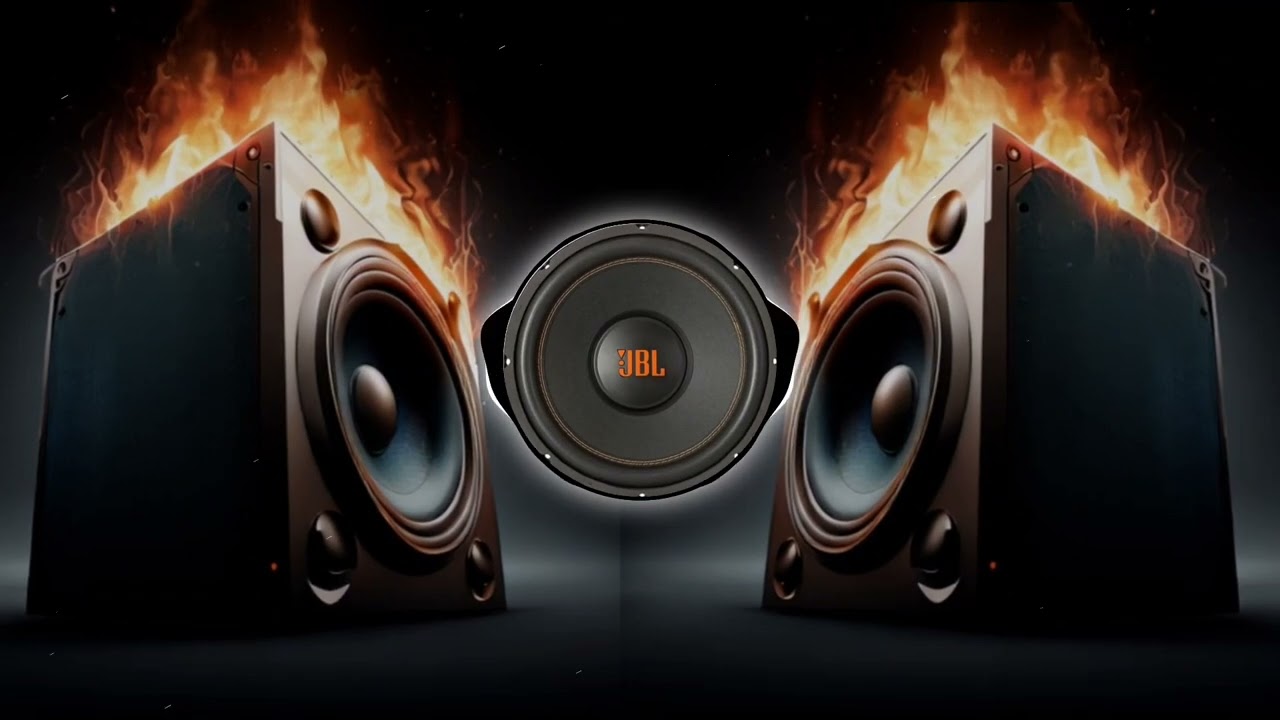 Insane JBL Remix 💥 Hard Bass + Remix + Reverb | Extreme Bass Test 2026