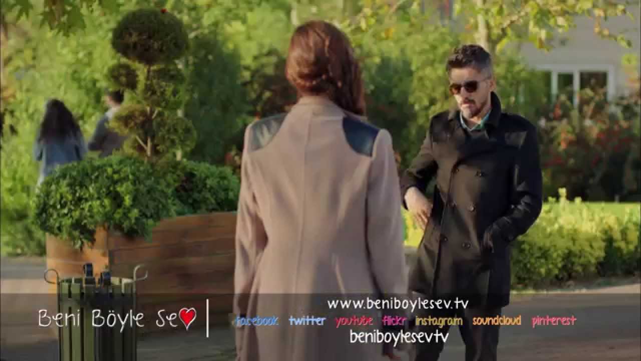 Orhan Gencebay - Sevecekmiş Gibi (Klip)