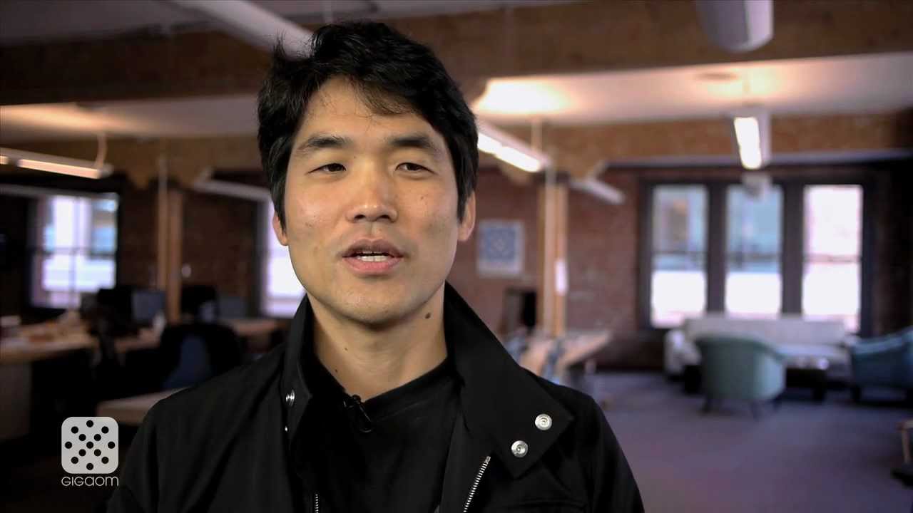 Wanted: Big community to unlock big data in big brain