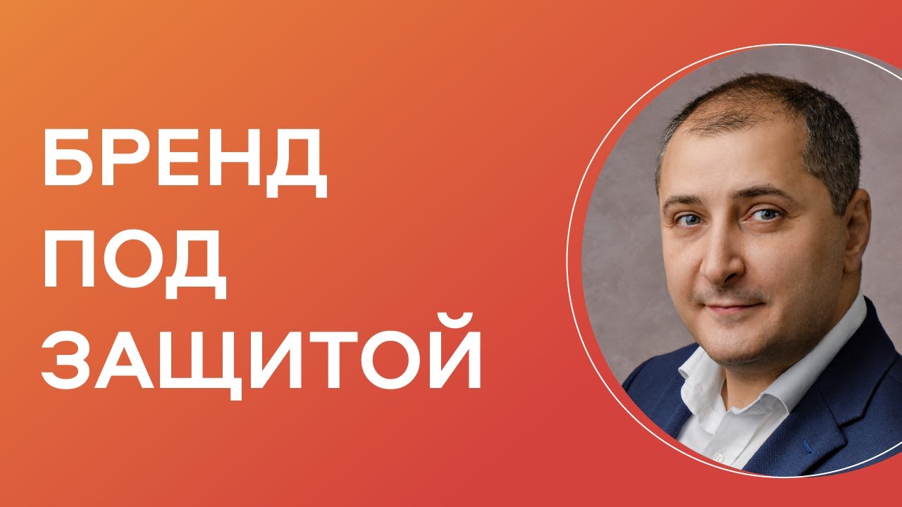 5 технологий, которые спасут ваш бизнес в 2026 году