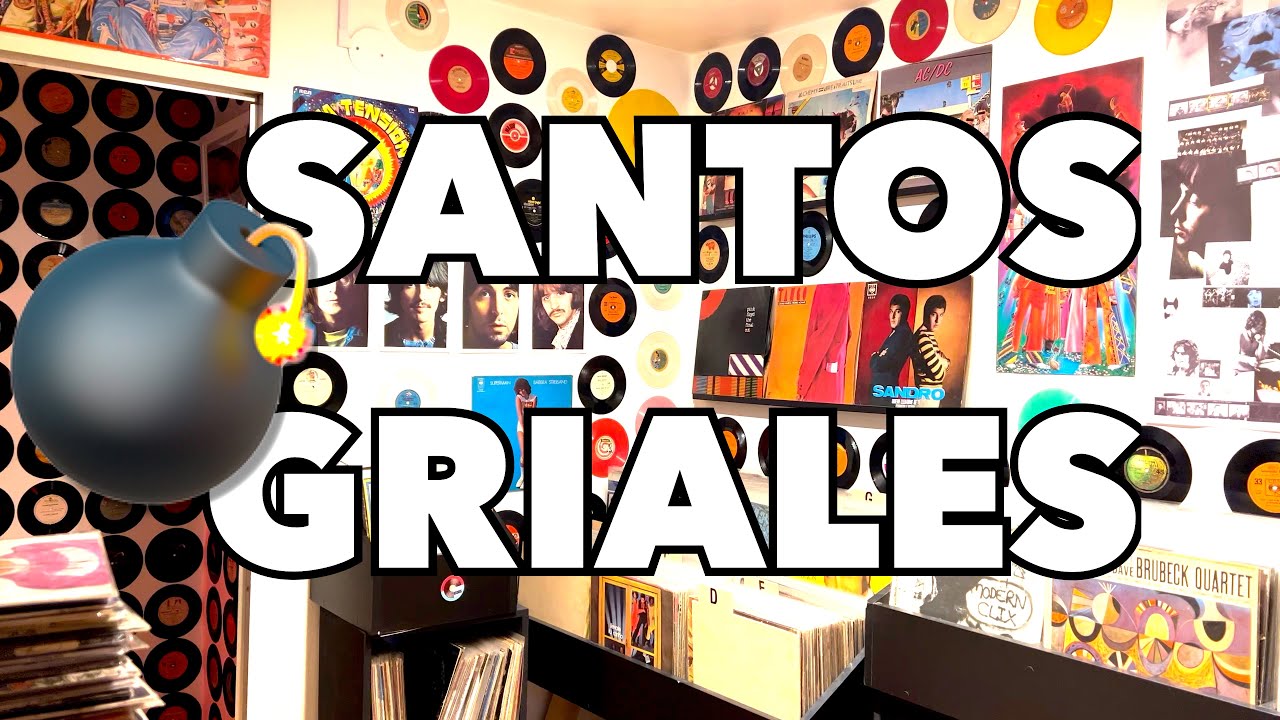 33 💣 BOMBAS GRIALES PART.1 DE LA A/K