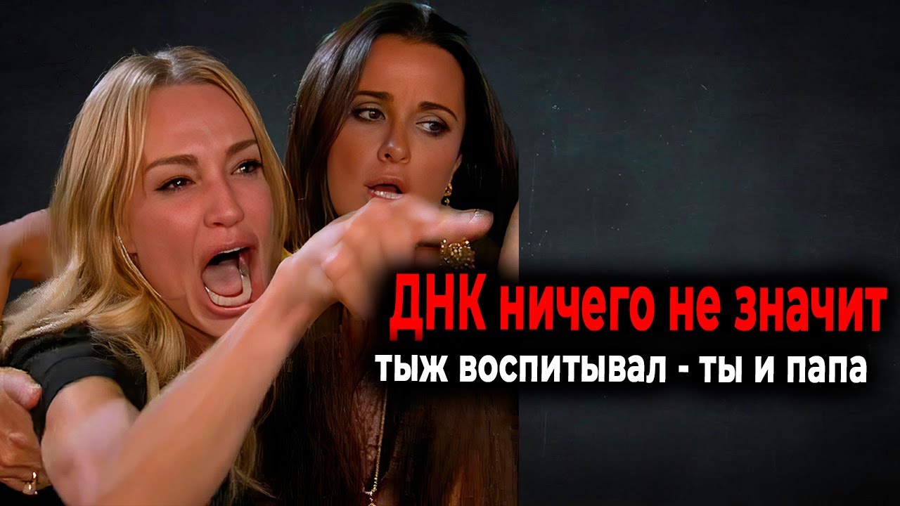1493. Алень неожиданно покидает стойло