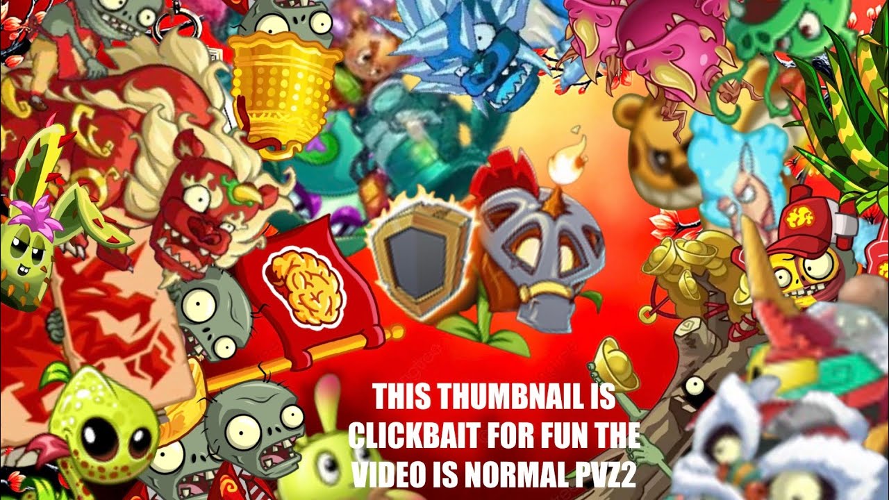2026 Lunar Zoo Year Event