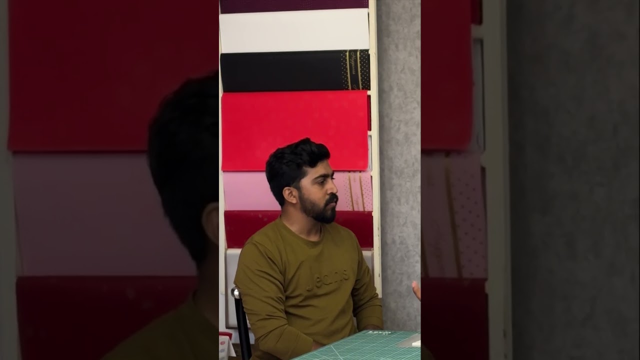 Part￼ 2 about : coin forge￼ @ m power 