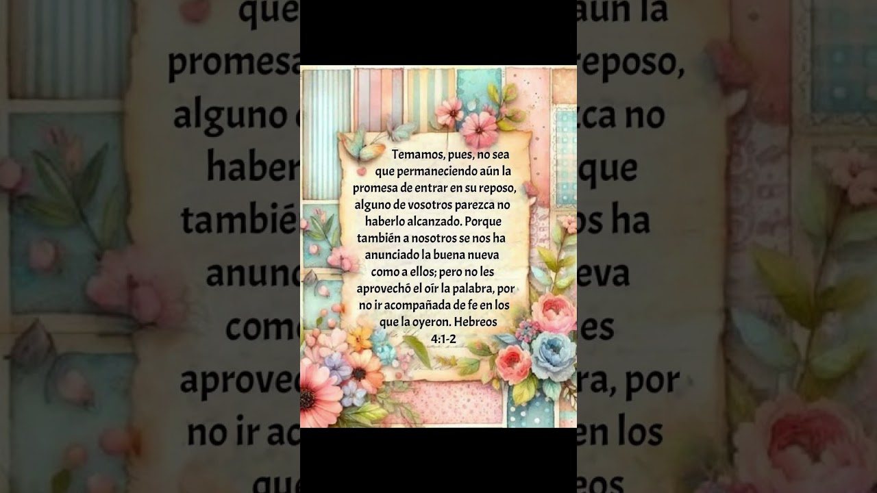 13 de febrero de 2026