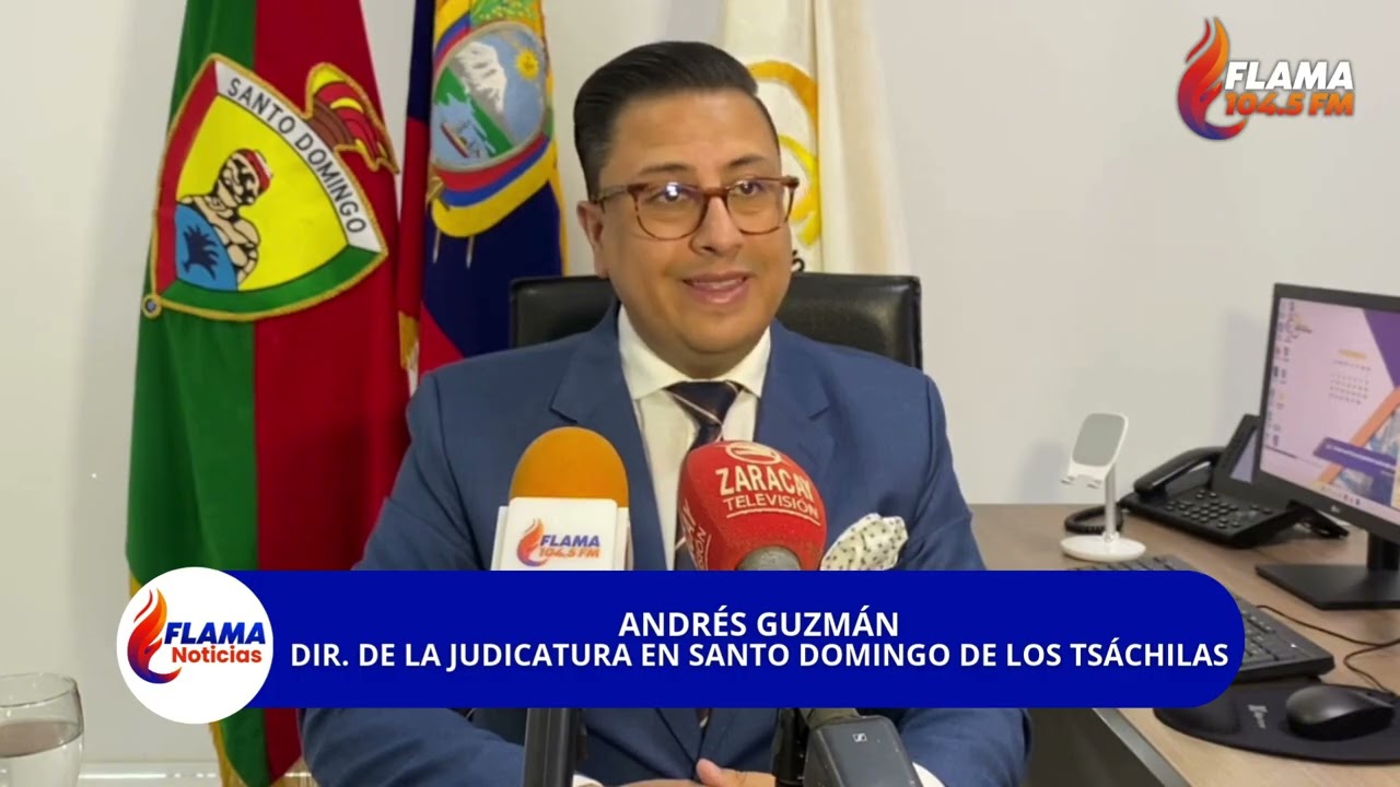 Se desploma parte del techo del edificio judicial y un funcionario resulta herido