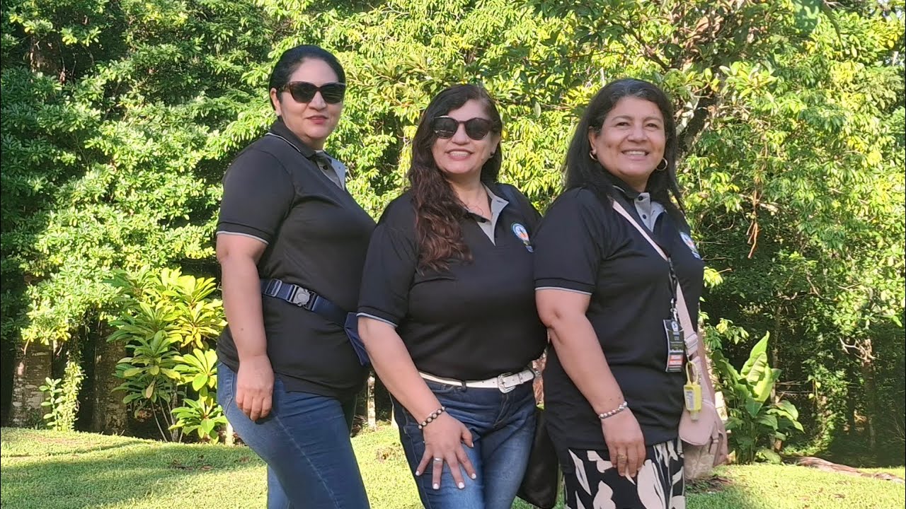 🇭🇳🌿 CLAUSURA LVI CONGRESO ORDINARIO DEL COLPROSUMAH 2025 🇭🇳🌿