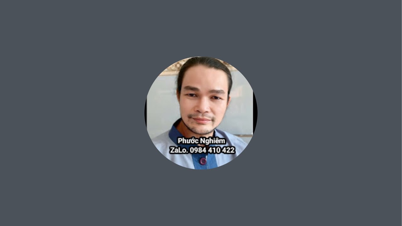 Gấp Gấp Chia Sẻ Ngay 07-03 đang phát trực tiếp!