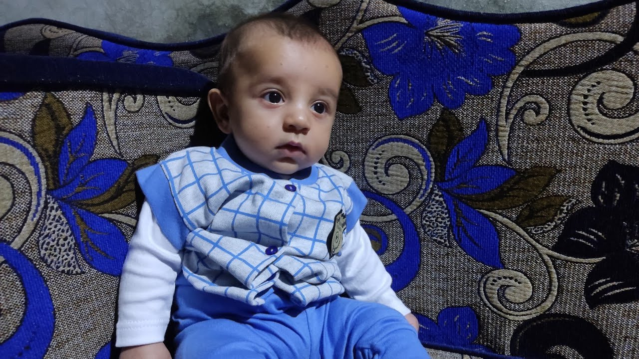 2شركة عبيد للتصوير وفرقة سراج الدين تقدم مولد نبوي لقدوم المولود زيد شهاب بوزغة للحجز447307253997+📞