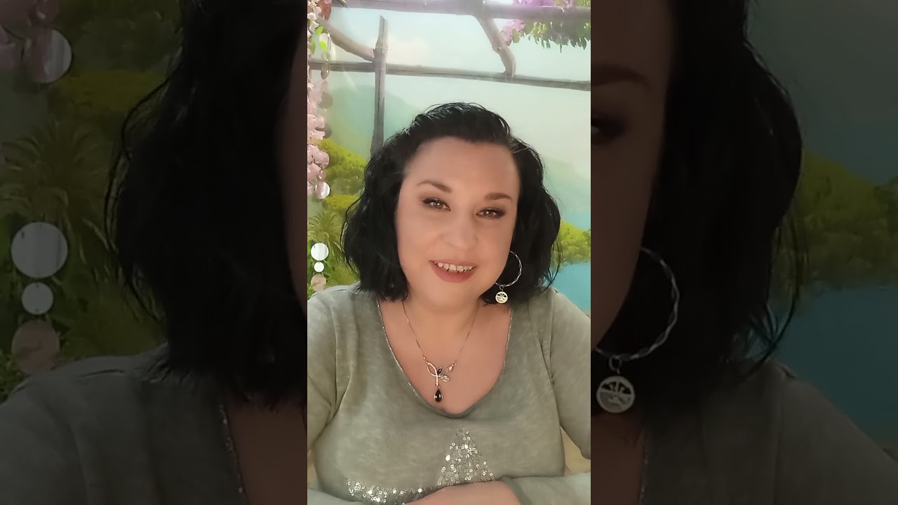 Роль Бога в нашей жизни