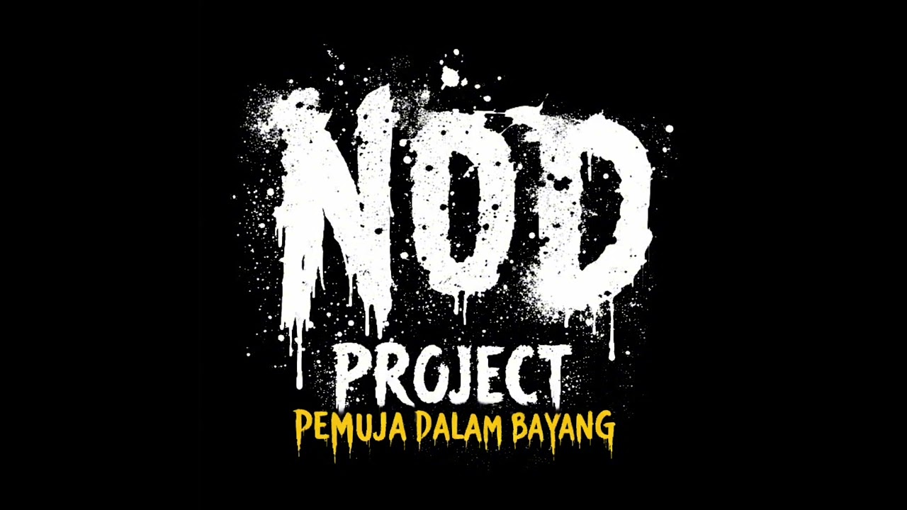 Pemuja Dalam Bayang