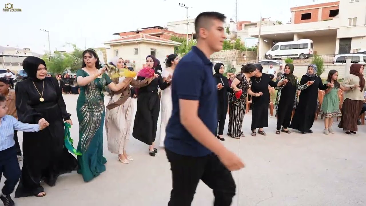 Seyit & Merve BİLGİN AİLESİ 1 (FOTO ZEKERİYA)