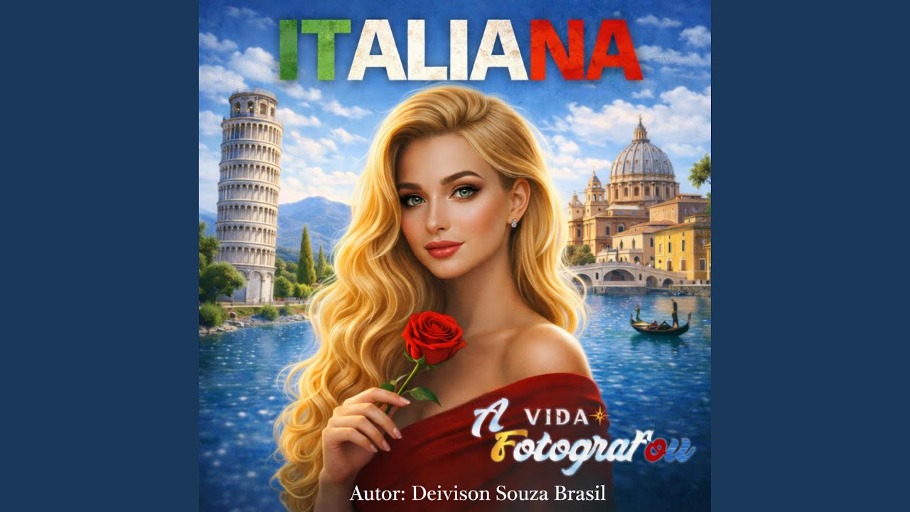 Italiana