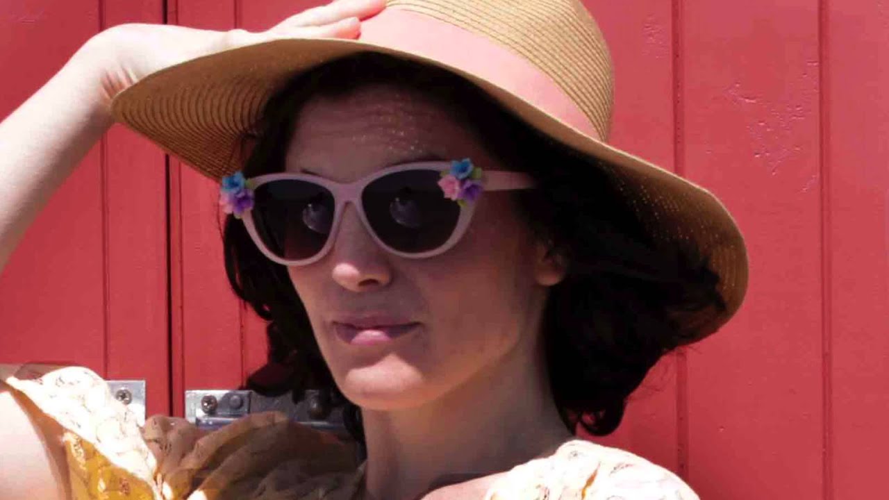 Better the Devil you Sew SS15