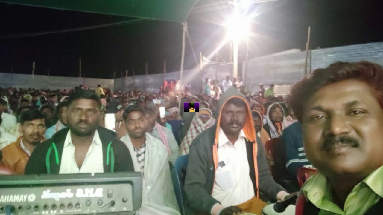 PRIYATAME O PRIYATAME (Joseph singer ashapur)