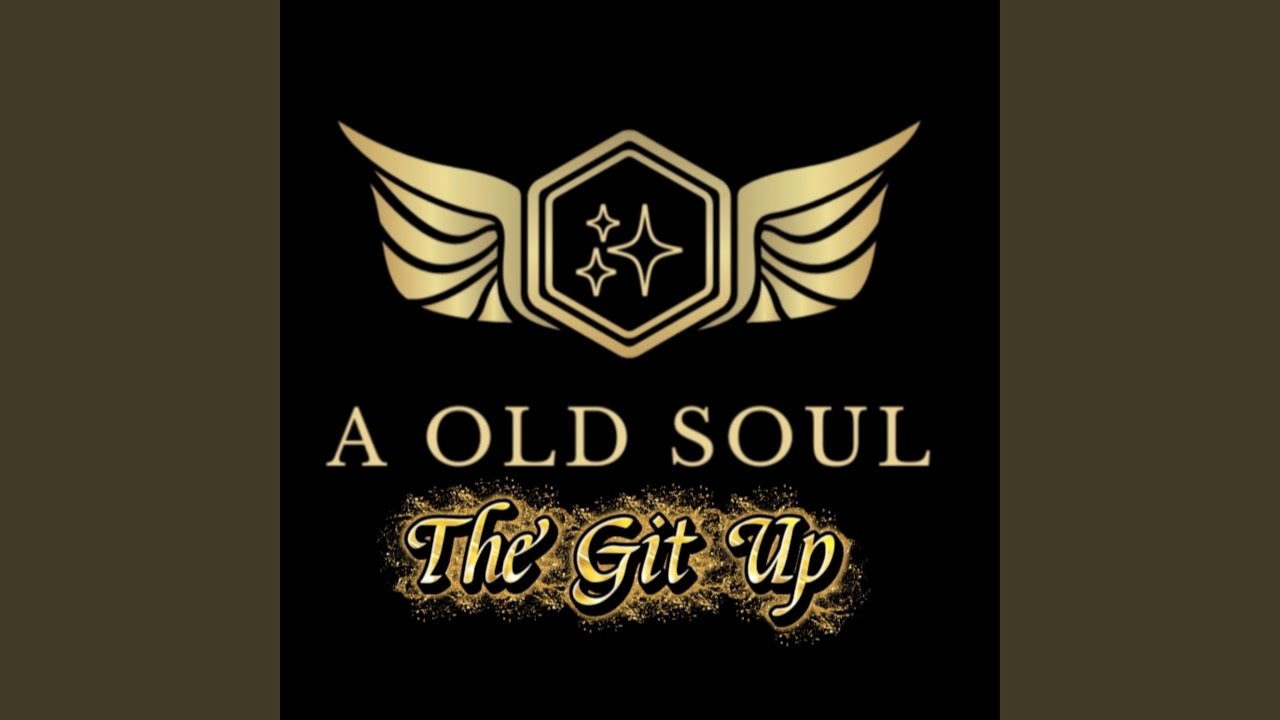 The Git Up