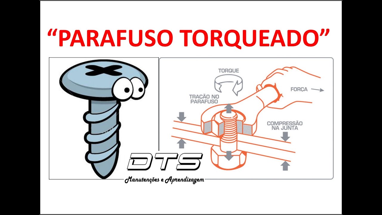 DTS - 