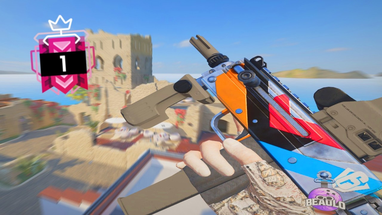 5:4 90 fov = aimbot